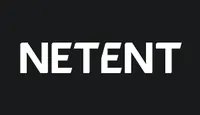 NetEnt